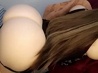 382 perfect ass gay sex twink xxx videos