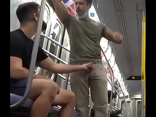 1776 fetish gay sex twink xxx videos