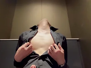 534 orgasm gay sex twink xxx videos