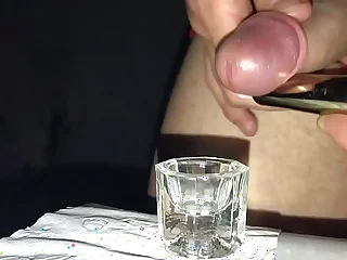 240 blonde gay sex twink xxx videos