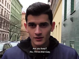 166 czech hunter gay sex twink xxx videos