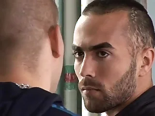 5872 bareback gay sex twink xxx videos