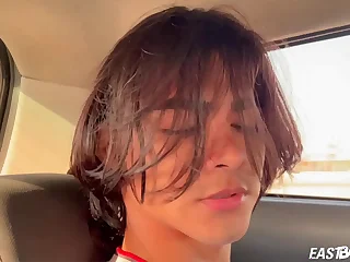 200 eastboys gay sex twink xxx videos